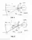 Fig. 05 - Method for evaluating eyeglass lens, method for designing eyeglass lens, and method for manufacturing eyeglass lens