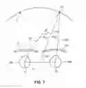 Fig. 07 - Method for evaluating eyeglass lens, method for designing eyeglass lens, and method for manufacturing eyeglass lens