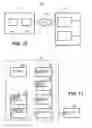 Fig. 10 - Method for evaluating eyeglass lens, method for designing eyeglass lens, and method for manufacturing eyeglass lens