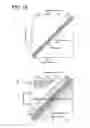 Fig. 17 - Method for evaluating eyeglass lens, method for designing eyeglass lens, and method for manufacturing eyeglass lens