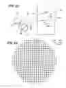 Fig. 20 - Method for evaluating eyeglass lens, method for designing eyeglass lens, and method for manufacturing eyeglass lens