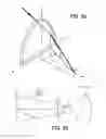 Fig. 21 - Method for evaluating eyeglass lens, method for designing eyeglass lens, and method for manufacturing eyeglass lens