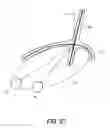 Fig. 23 - Method for evaluating eyeglass lens, method for designing eyeglass lens, and method for manufacturing eyeglass lens