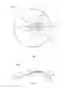 Fig. 03 - Contact lens for keratoconus