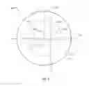 Fig. 04 - Contact lens for keratoconus