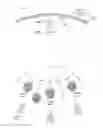 Fig. 01 - IMAGE VIEWING SYSTEMS WITH CURVED SCREENS