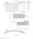 Fig. 04 - IMAGE VIEWING SYSTEMS WITH CURVED SCREENS