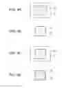 Fig. 05 - Projector and method of controlling projector