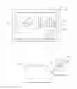 Fig. 01 - Projection display device and method of controlling the same
