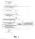 Fig. 05 - Projection display device and method of controlling the same