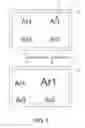 Fig. 06 - Projection display device and method of controlling the same