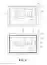 Fig. 09 - Projection display device and method of controlling the same