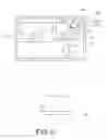 Fig. 10 - Projection display device and method of controlling the same