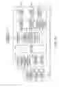 Fig. 11 - Projection display device and method of controlling the same
