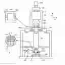 Fig. 01 - Leaf spring, stage system, and lithographic apparatus