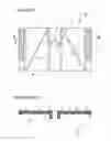 Fig. 03 - Leaf spring, stage system, and lithographic apparatus