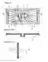 Fig. 04 - Leaf spring, stage system, and lithographic apparatus