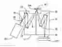 Fig. 01 - LITHOGRAPHIC APPARATUS AND METHOD