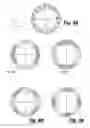 Fig. 07 - LITHOGRAPHIC APPARATUS AND METHOD