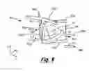 Fig. 08 - LITHOGRAPHIC APPARATUS AND METHOD