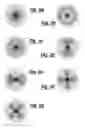 Fig. 10 - LITHOGRAPHIC APPARATUS AND METHOD