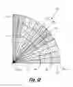 Fig. 11 - LITHOGRAPHIC APPARATUS AND METHOD
