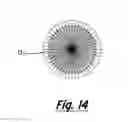 Fig. 14 - LITHOGRAPHIC APPARATUS AND METHOD