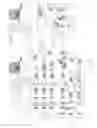 Fig. 06 - Super resolution telescope