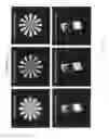 Fig. 08 - Super resolution telescope