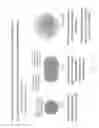 Fig. 21 - Super resolution telescope