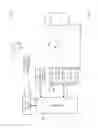 Fig. 02 - Color sensor insensitive to distance variations