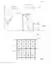 Fig. 03 - Color sensor insensitive to distance variations
