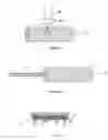 Fig. 04 - Combined raman and IR fiber-based sensor for gas detection