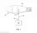 Fig. 02 - Passive optical gaseous emissions sensor