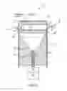 Fig. 03 - Passive optical gaseous emissions sensor