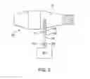Fig. 04 - Passive optical gaseous emissions sensor