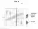 Fig. 06 - Infrared sensor module, touch sensing method thereof, and auto calibration method applied to the same