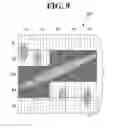 Fig. 08 - Infrared sensor module, touch sensing method thereof, and auto calibration method applied to the same