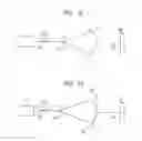 Fig. 08 - Measuring modal content of multi-moded fibers