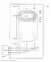 Fig. 01 - Energy storage apparatus