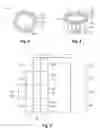 Fig. 04 - Energy storage apparatus