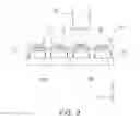 Fig. 03 - APPARATUS FOR MEASURING OPTICAL PROPERTIES OF LED PACKAGE