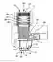 Fig. 01 - Optical cup