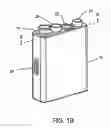 Fig. 03 - Optical cup