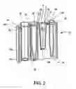 Fig. 04 - Optical cup