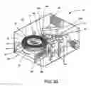 Fig. 05 - Optical cup