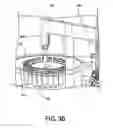 Fig. 06 - Optical cup