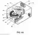 Fig. 07 - Optical cup