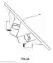 Fig. 08 - Optical cup