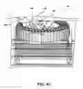 Fig. 09 - Optical cup